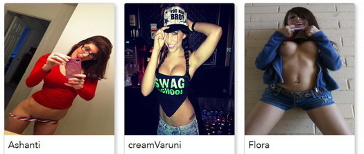 A Young Man’s Guide to Local Hook up Sites
